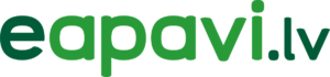 e-apavi.lv