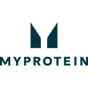 Myprotein