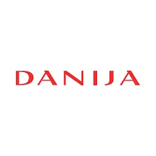 Danija