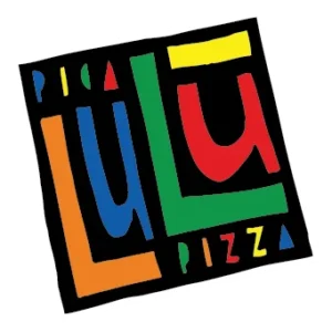 Pica Lulū