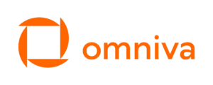 Omniva
