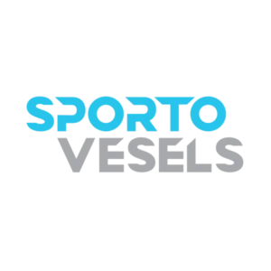sportovesels.lv