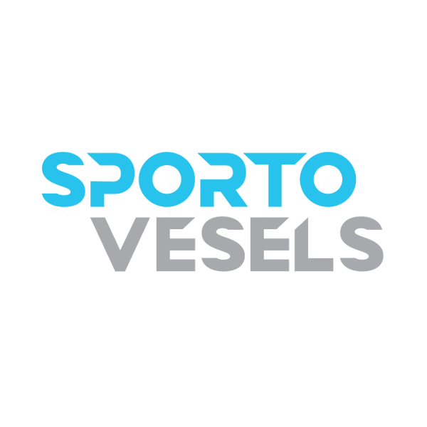KODS: Saņem papildus -15% atlaidi visam pirkuma grozam Sportovesels.lv