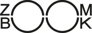 ZOOMBOOK