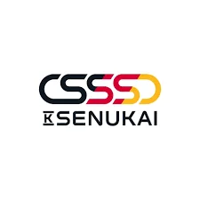 CSSSD Senukai