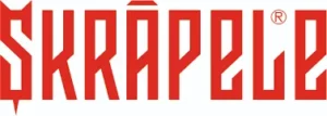 Skrapele.lv