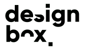 Design Box
