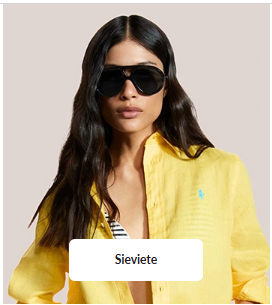 ATLAIDE: –40% atlaides modivo.lv