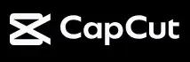CapCut