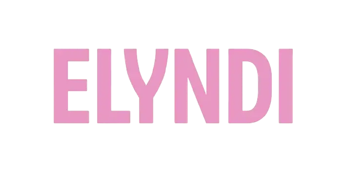Elyndi