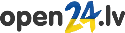 Open24lv