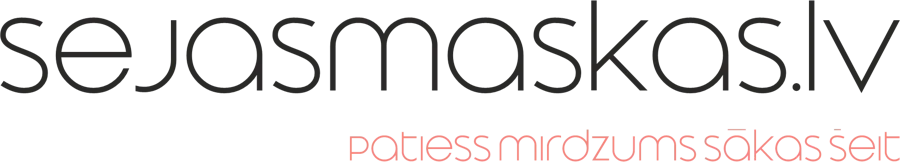 SejasMaskas
